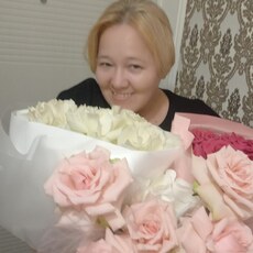 Поля
