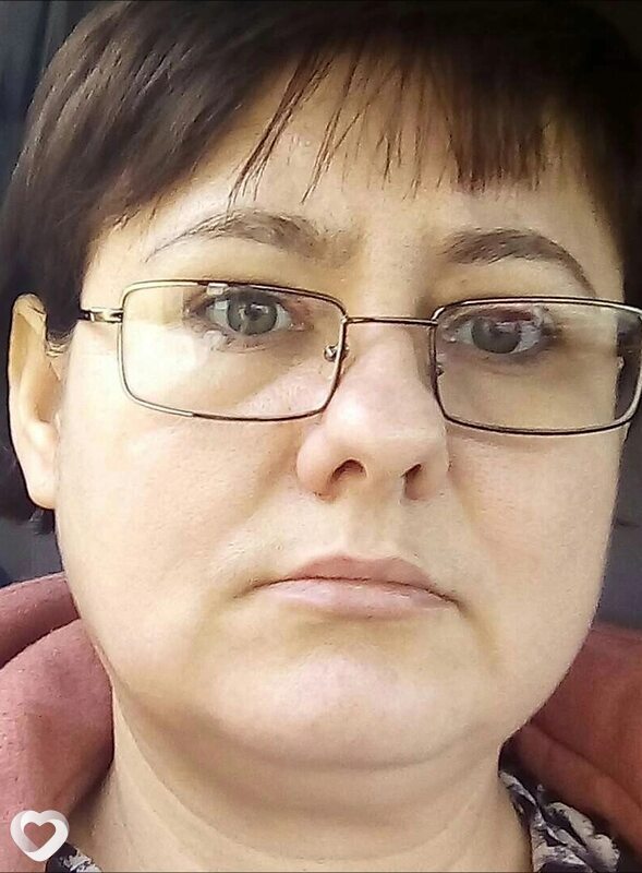 Нина