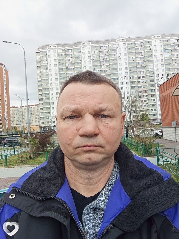 Даниил