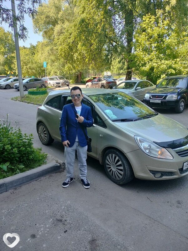 Рома