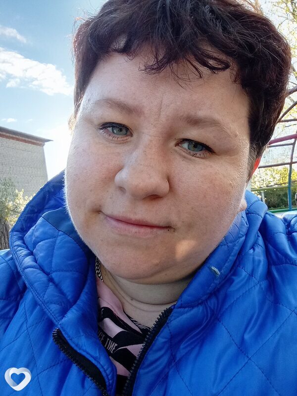 Галина