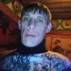 Кирюха
