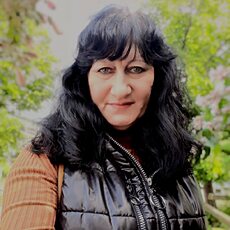 Юлиана
