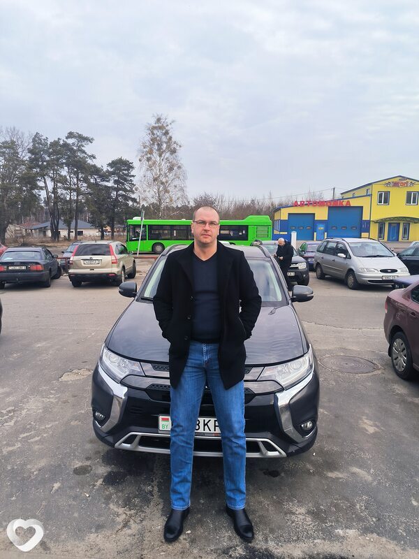 Гавриил