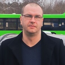Гавриил