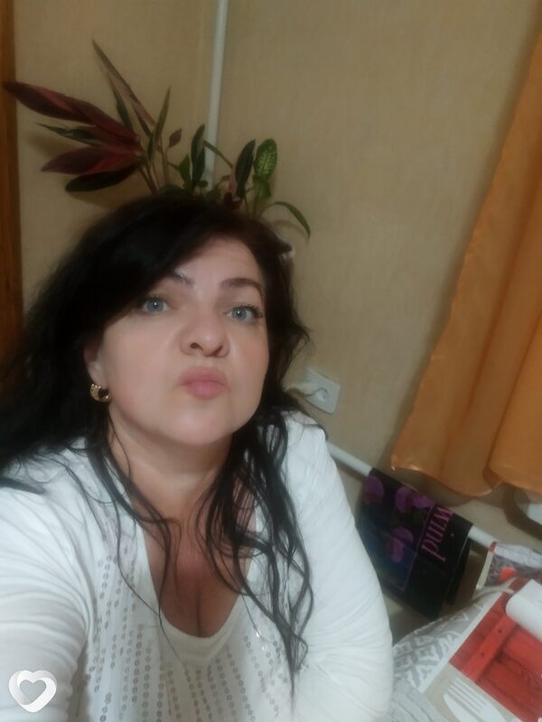 Инна