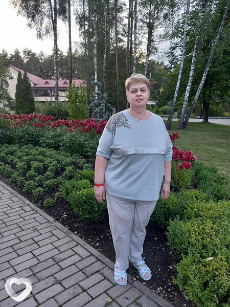 Алиса