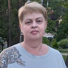 Марина