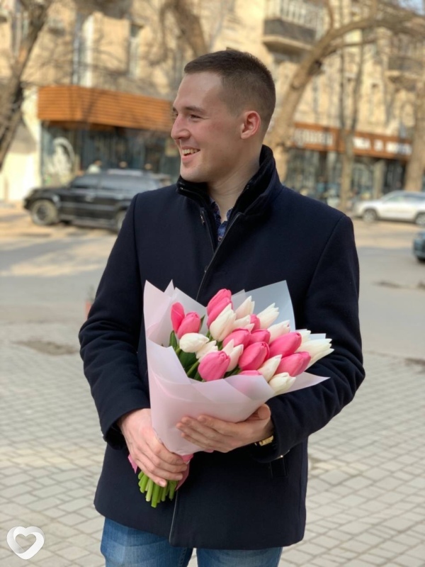 Лаврентий