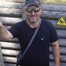 Богдан