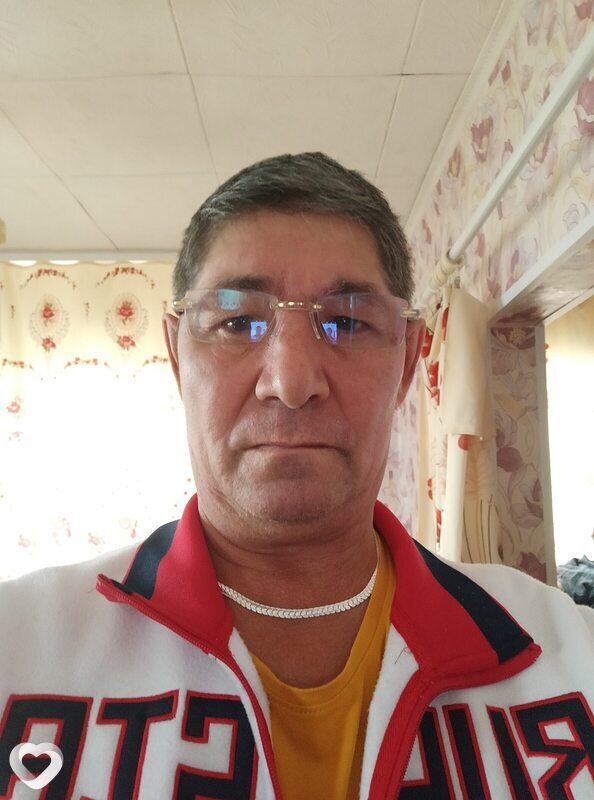 Афанасий