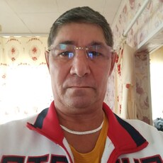 Кир