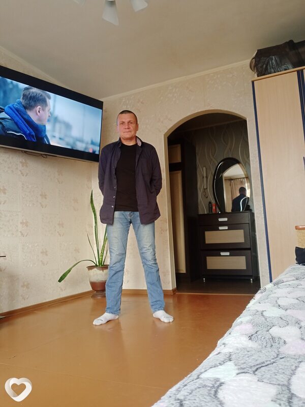 Роман