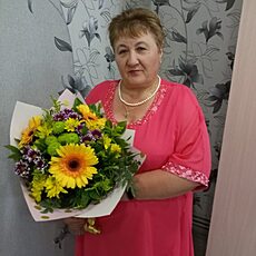 Ира