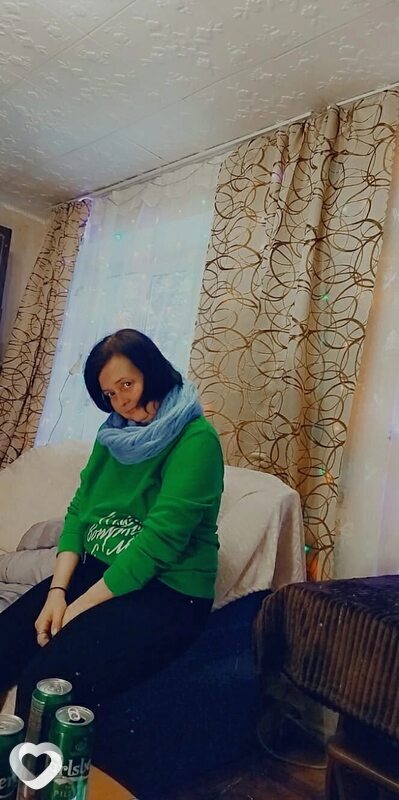 Регина