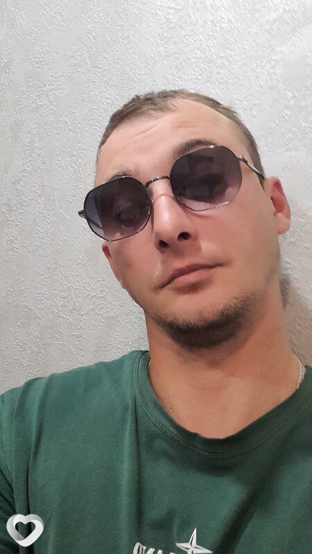Гаврик