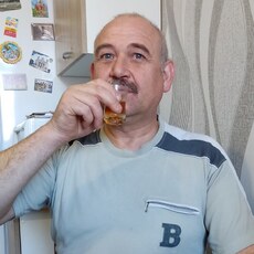 Радомир