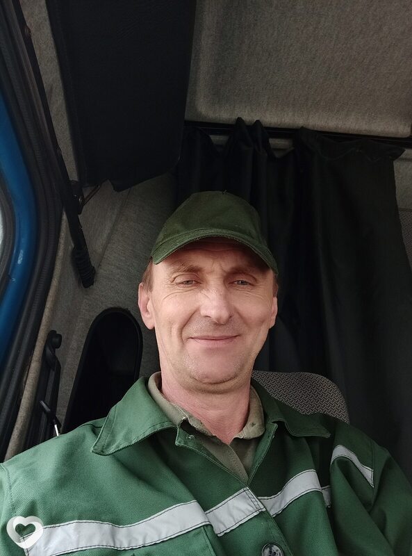 Григорий
