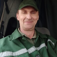 Владислав