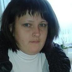 Ира