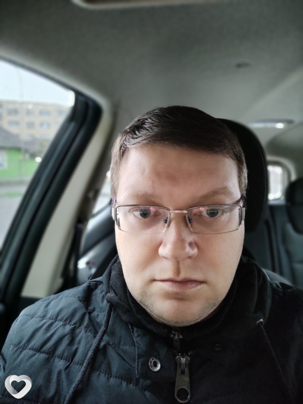 Игорь