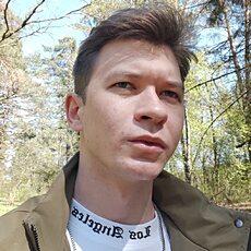 Валентин