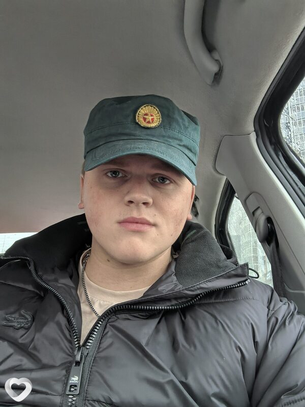 Леонид