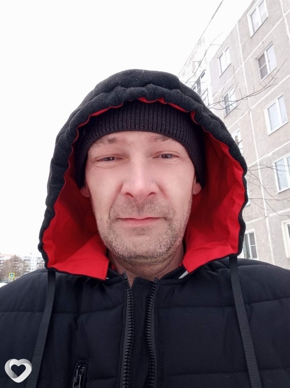 Адам