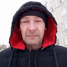 Адам