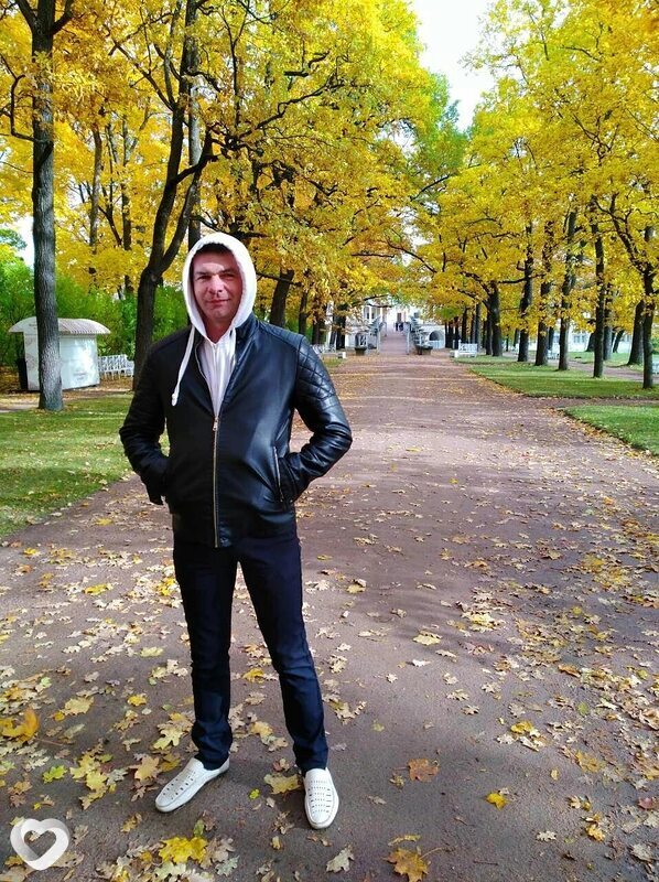 Ваня