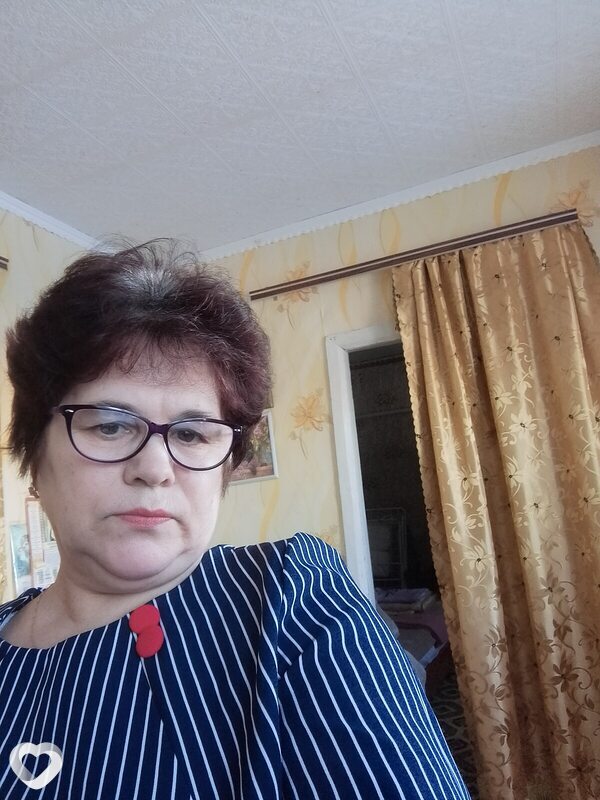 Эмма
