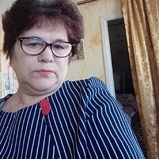 Роза