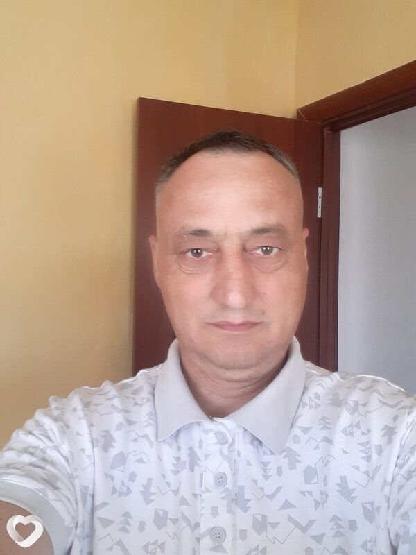 Кирилл