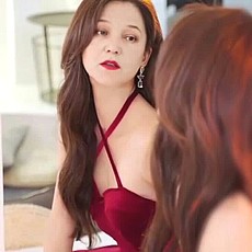 Юлиана