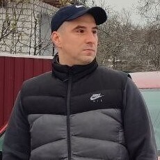 Лёша