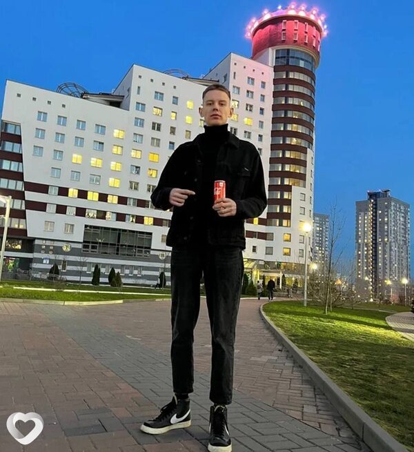 Эдик