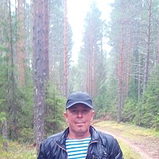 Виктор