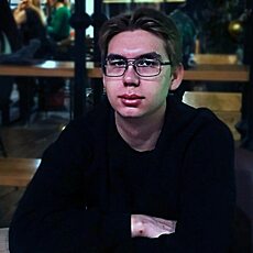 Владислав