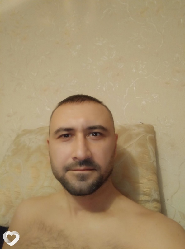 Гавриил