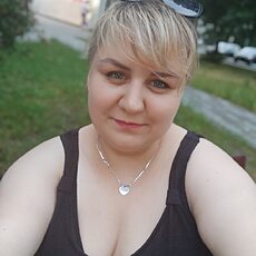 Евгения