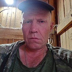 Ярослав