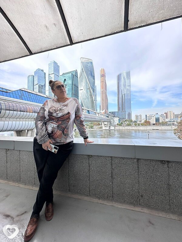 Слава
