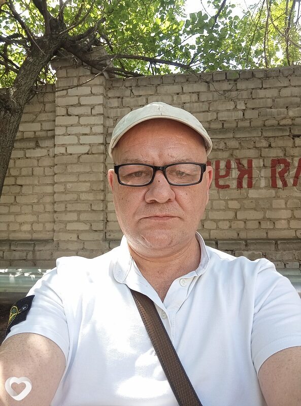 Донат