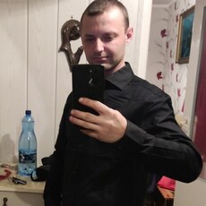 Арсений