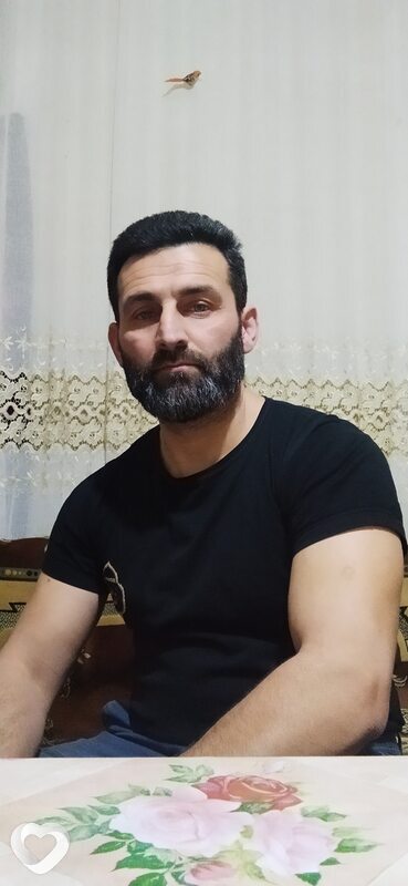 Спартак