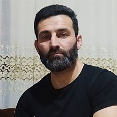 Спартак