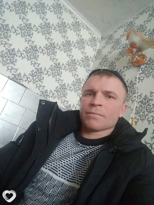 Олеж