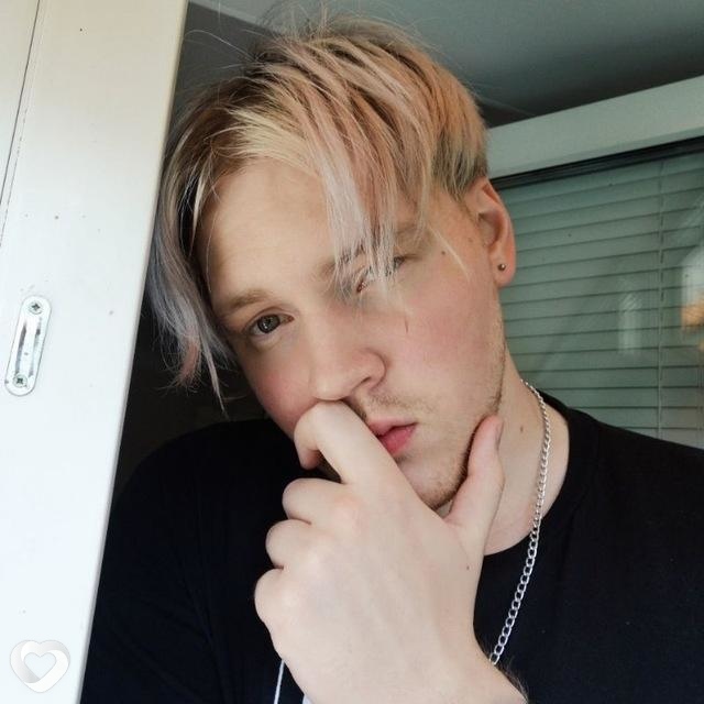 Андрей