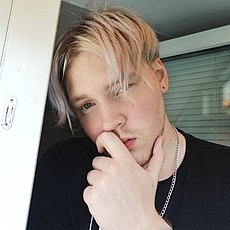 Андрей