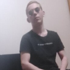 Яша